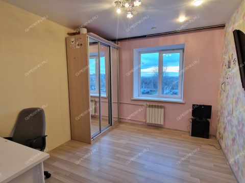 3-komnatnaya-gorod-kstovo-kstovskiy-rayon фото