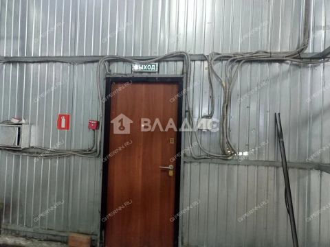 ul-vtorchermeta-d-1-6 фото