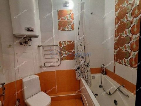 1-komnatnaya-ul-40-let-pobedy-d-4 фото