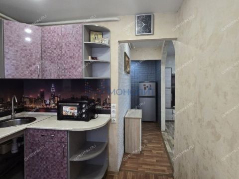 1-komnatnaya-ul-zaslonova-d-16 фото