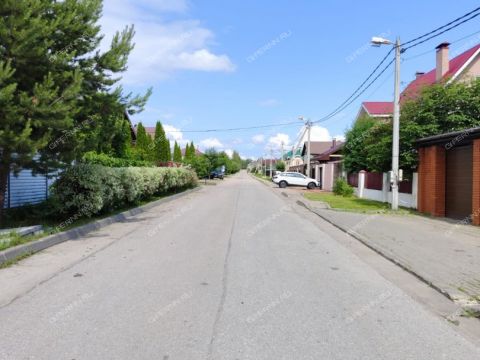 kottedzh-ul-serebryanyy-klyuch-d-94 фото