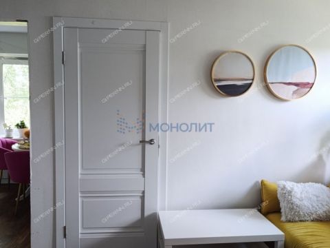 2-komnatnaya-ul-agronomicheskaya-d-183a фото