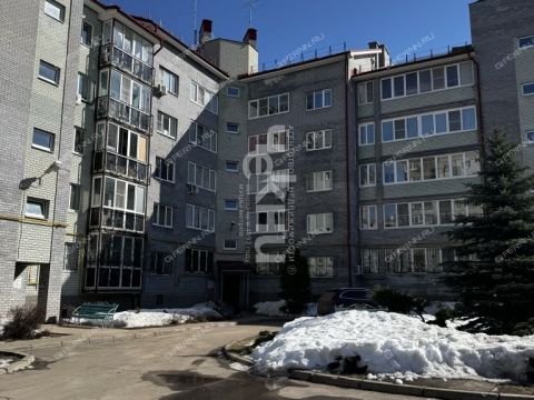 3-komnatnaya-gorod-kstovo-kstovskiy-rayon фото