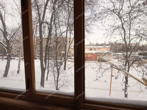 2-komnatnaya-ul-avtomehanicheskaya-d-5 фото