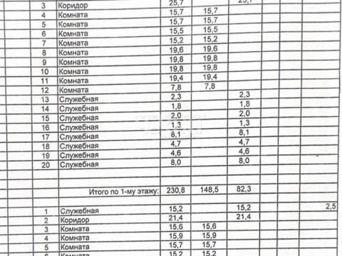selo-smolki-gorodeckiy-rayon фото