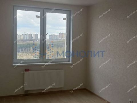 1-komnatnaya-prosp-geroev-donbassa-d-12 фото