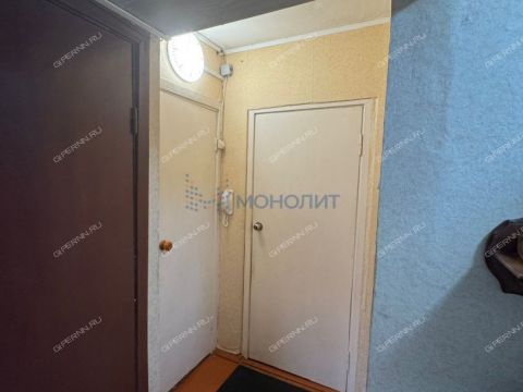 2-komnatnaya-ul-melnikova-d-18-k1 фото