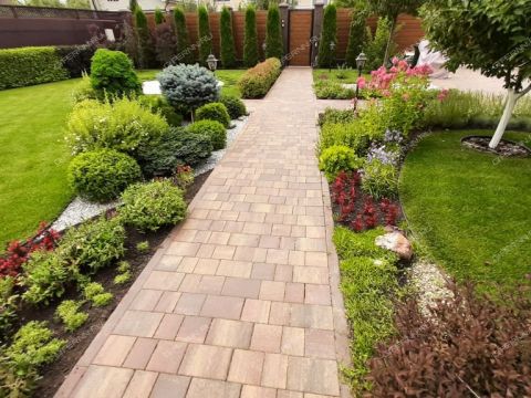 kottedzh-poselok-gnilicy-ul-trostnikovaya-d-20a фото