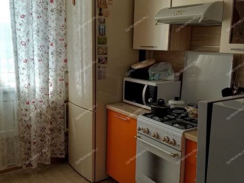 2-komnatnaya-ul-vedenyapina-d-1a фото