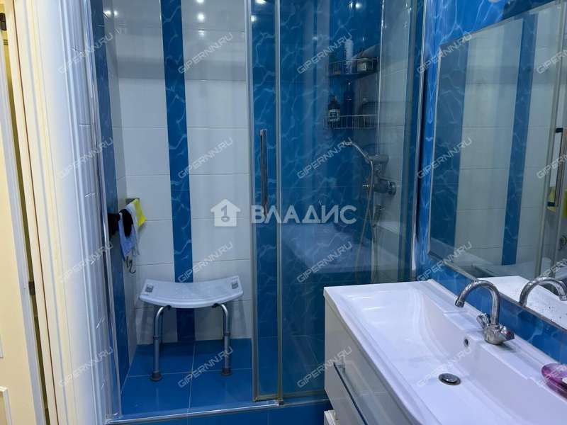 дом на улице Большая Дорога село Вязовка