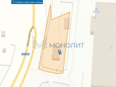 derevnya-rzhavka-kstovskiy-rayon фото