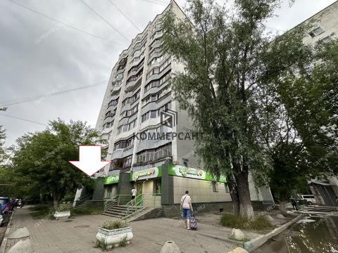 prosp-lenina-d-47 фото