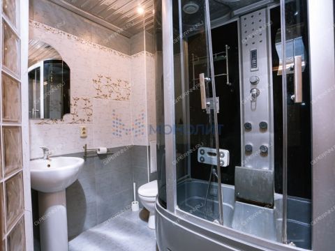 2-komnatnaya-ul-rybinskaya-d-73 фото