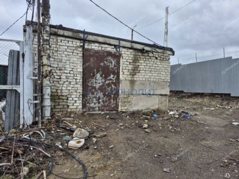 gorod-vyksa-gorodskoy-okrug-vyksa фото