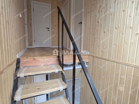 dom-gorod-bogorodsk-bogorodskiy-municipalnyy-okrug фото