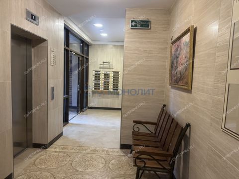 2-komnatnaya-ul-sorevnovaniya-d-3 фото