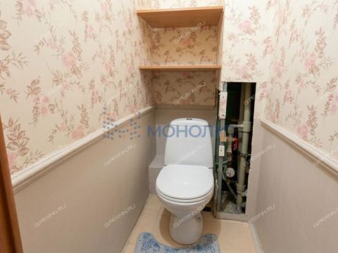 1-komnatnaya-ul-sergeya-akimova-d-3 фото