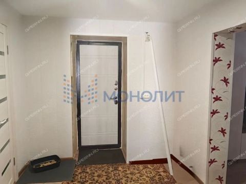 dom-rabochiy-poselok-vorotynec-vorotynskiy-gorodskoy-okrug фото