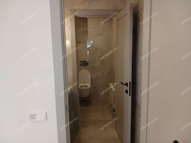 здание под торговую площадь, недвижимость под медицинские учреждения на Горной улице