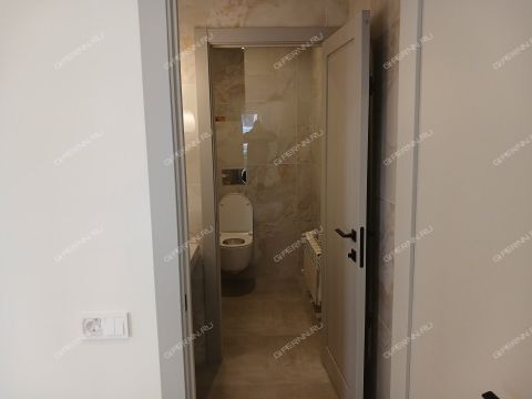 ul-gornaya-d-13a фото