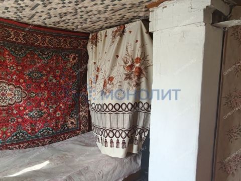 dacha-snt-druzhba-gorodskoy-okrug-bor фото