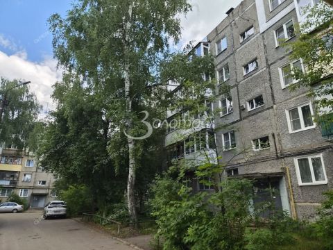4-komnatnaya-mkr-6-y-d-11 фото