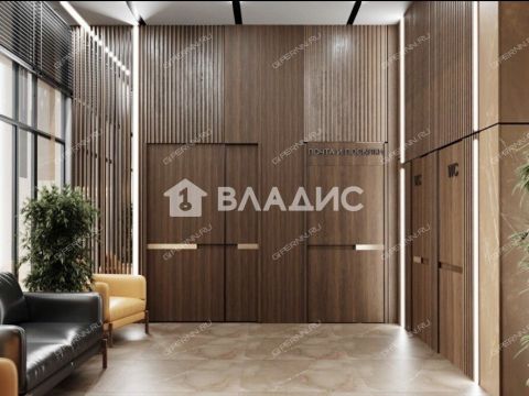 kvartira-studiya-ul-krasnyh-zor-23d фото