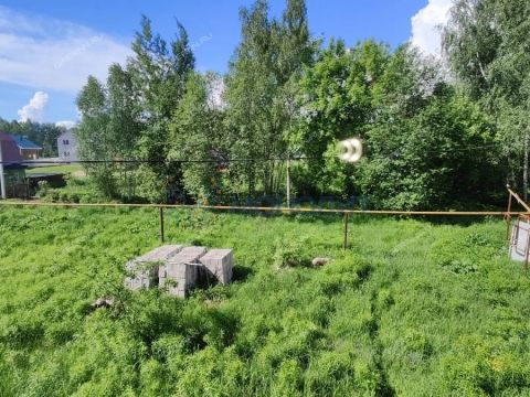 dom-derevnya-boyarskoe-gorodskoy-okrug-bor фото