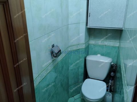 3-komnatnaya-b-r-60-letiya-oktyabrya-d-9 фото
