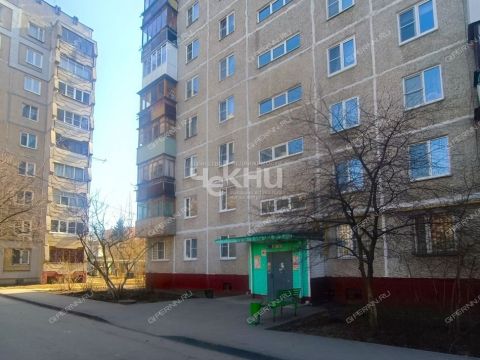 2-komnatnaya-ul-monchegorskaya-d-19-k2 фото