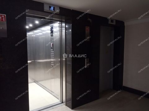 1-komnatnaya-ul-vladimira-vysockogo-d-1 фото