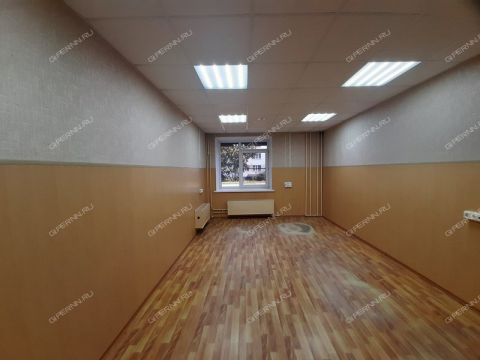 ul-dunaeva-d-8 фото