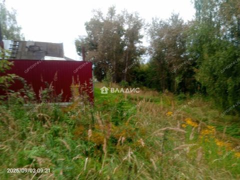 dacha-ul-baydukova-d-15 фото