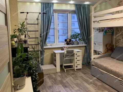 2-komnatnaya-ul-respublikanskaya-d-43-k3 фото