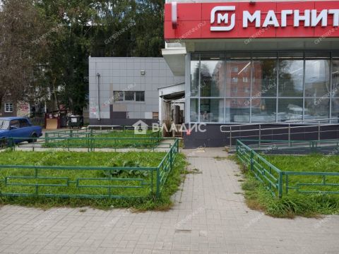 2-komnatnaya-prosp-lenina-d-57-k5 фото
