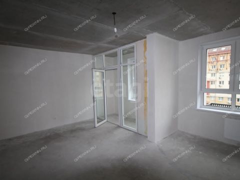 2-komnatnaya-ul-belinskogo-d-33 фото