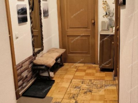 2-komnatnaya-b-r-zarechnyy-d-1 фото