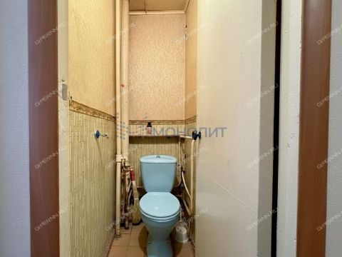 3-komnatnaya-ul-marshala-golovanova-d-31 фото