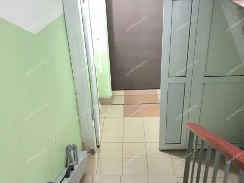 2-komnatnaya-ul-narodnaya-d-32 фото