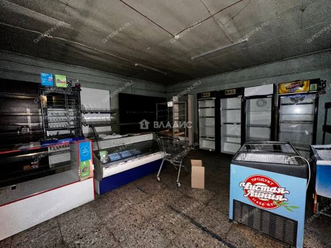 derevnya-kuzminka-kstovskiy-rayon фото