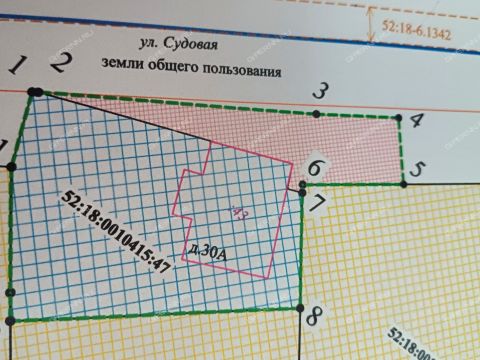 kottedzh-ul-sudovaya-d-30a фото