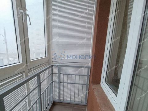 1-komnatnaya-ul-volzhskaya-d-42 фото