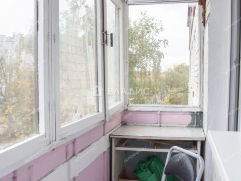 1-komnatnaya-ul-berezovskaya-d-68 фото