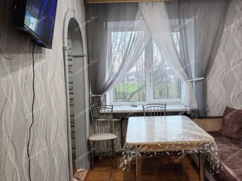 3-komnatnaya-poselok-zhdanovskiy-kstovskiy-rayon фото