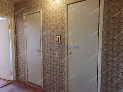 4-komnatnaya-gorod-dzerzhinsk-gorodskoy-okrug-dzerzhinsk фото