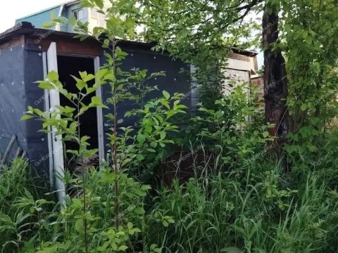 dacha-snt-doz-1-snt-doz-1 фото