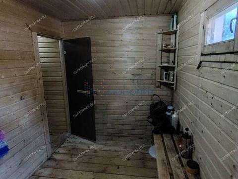 kottedzh-ul-serebryanyy-klyuch-d-157 фото
