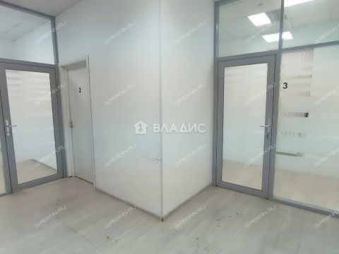 ul-novaya-d-34a фото