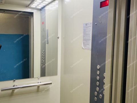 4-komnatnaya-sh-yuzhnoe-d-21a фото