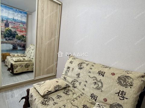 1-komnatnaya-ul-arhangelskaya-d-18 фото